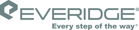 Everidge Client Logo