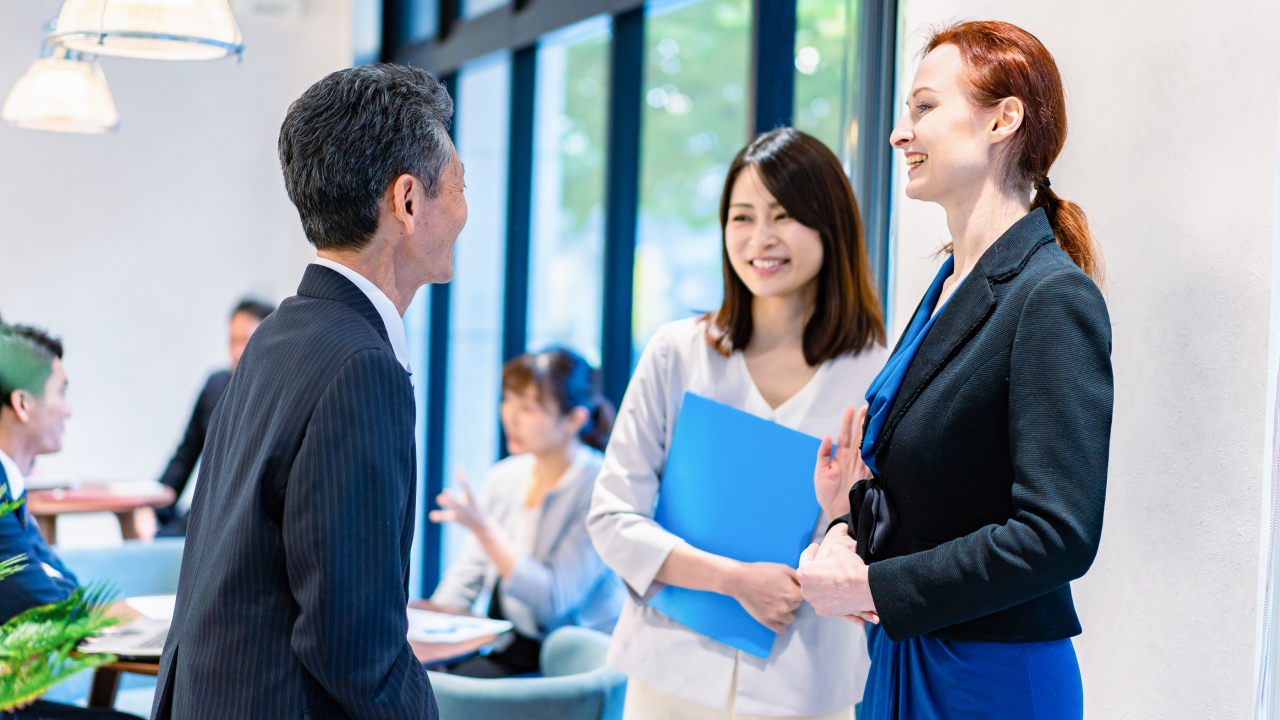 Vsg - Web Assets - 01