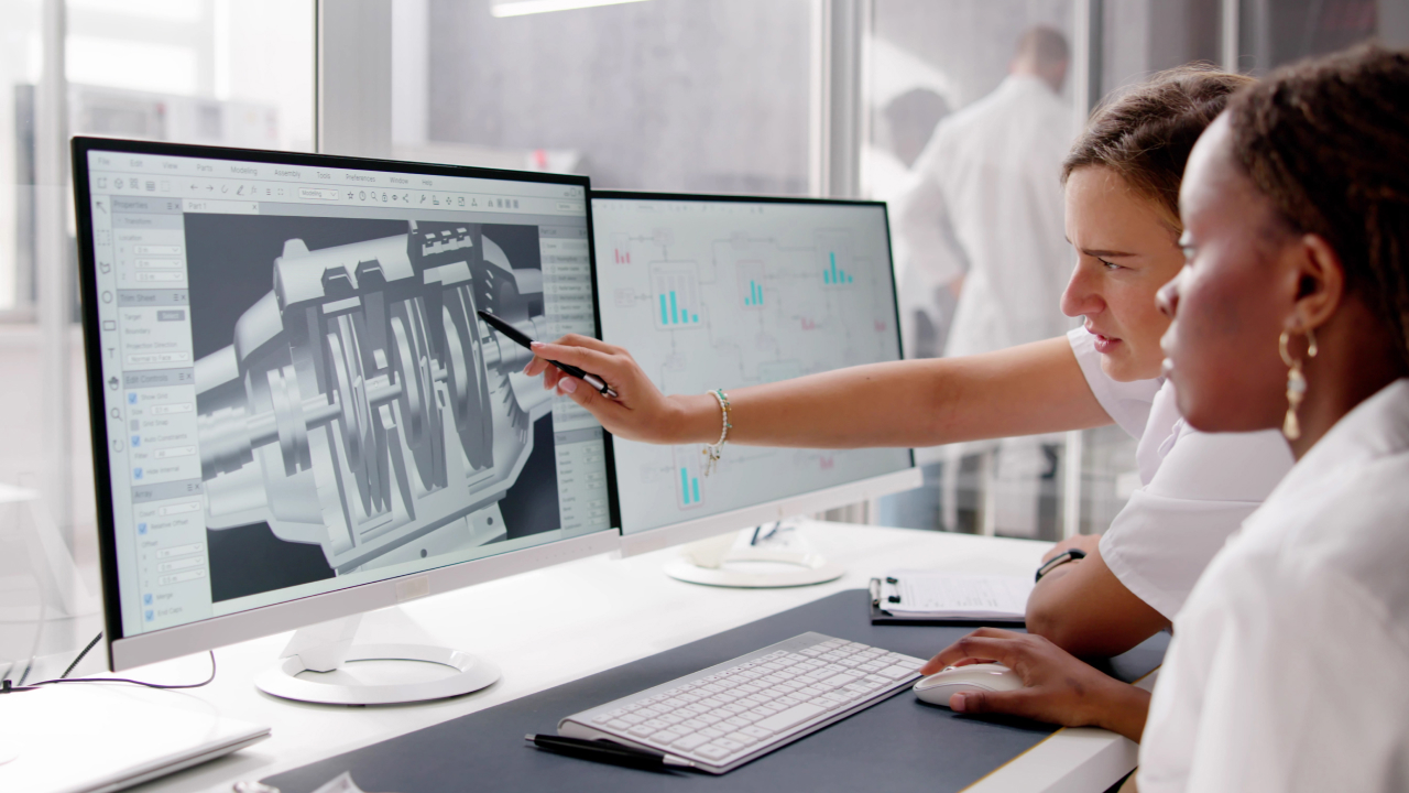 Vsg - Web Assets - 02