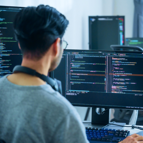 Vsg - Web Assets - 08