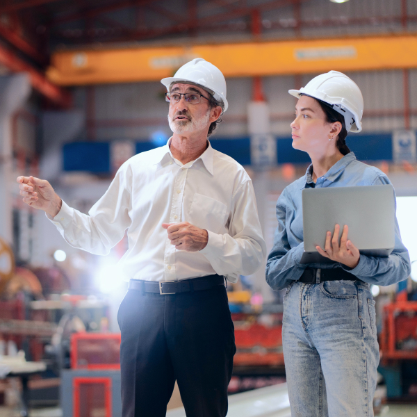 Vsg - Web Assets - 10