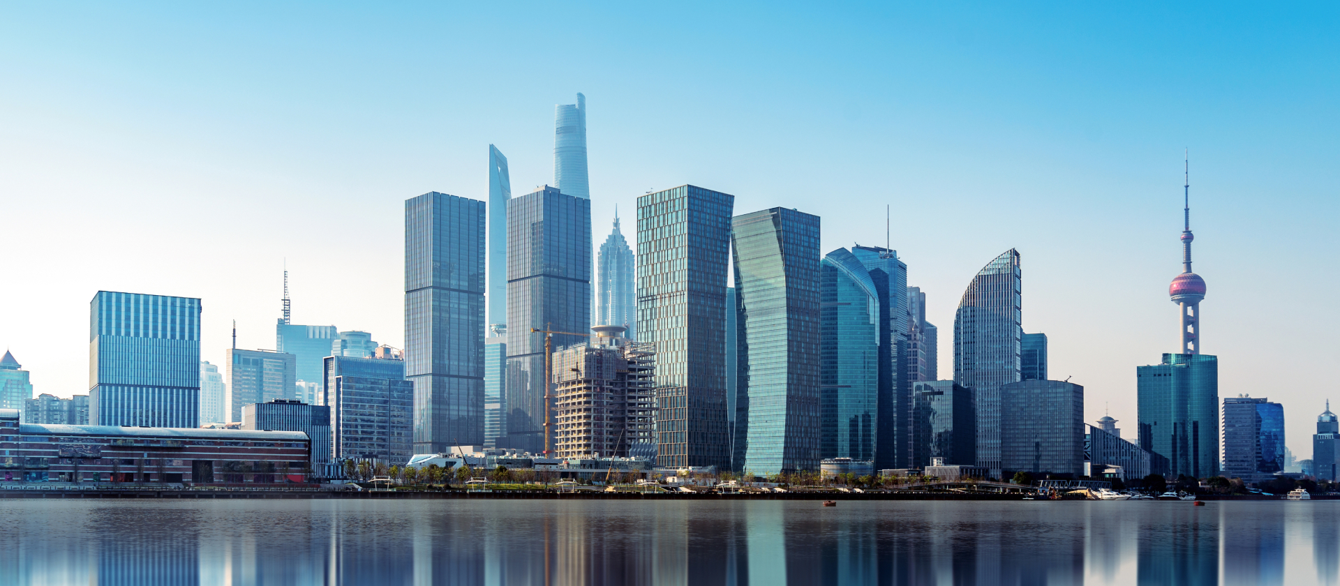 Vsg - Web Assets - 14