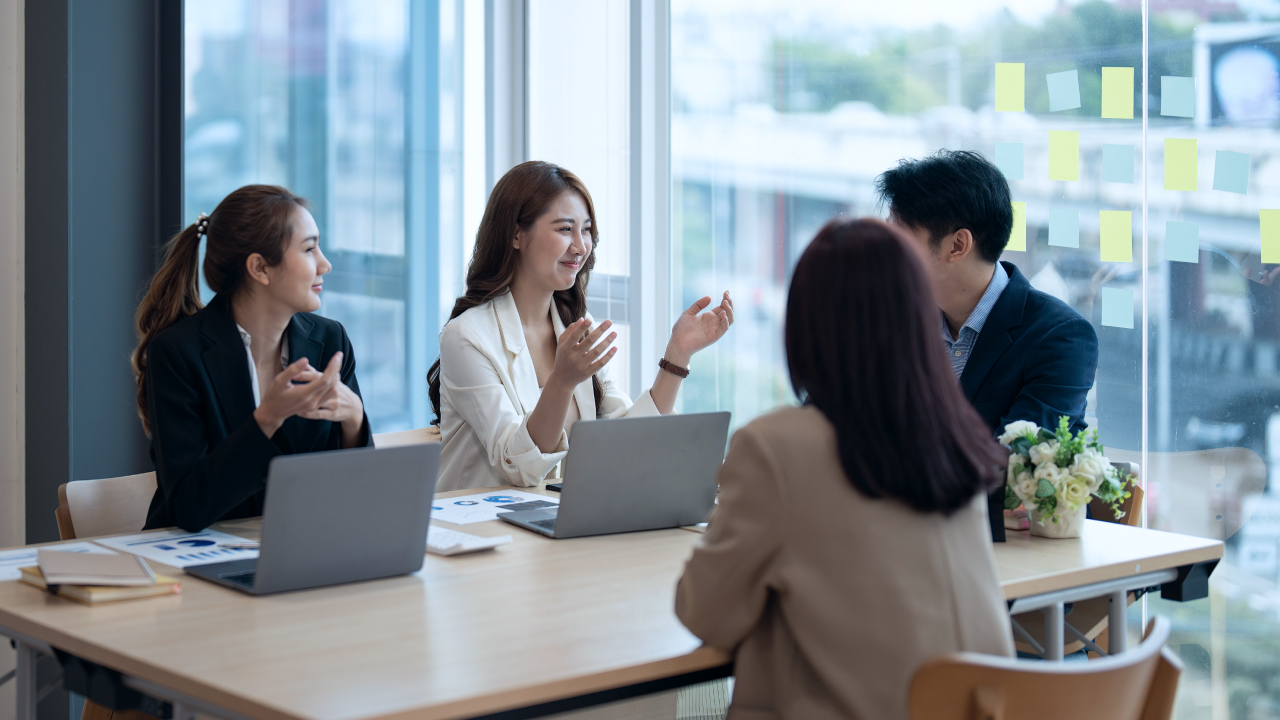 Vsg - Web Assets - 15