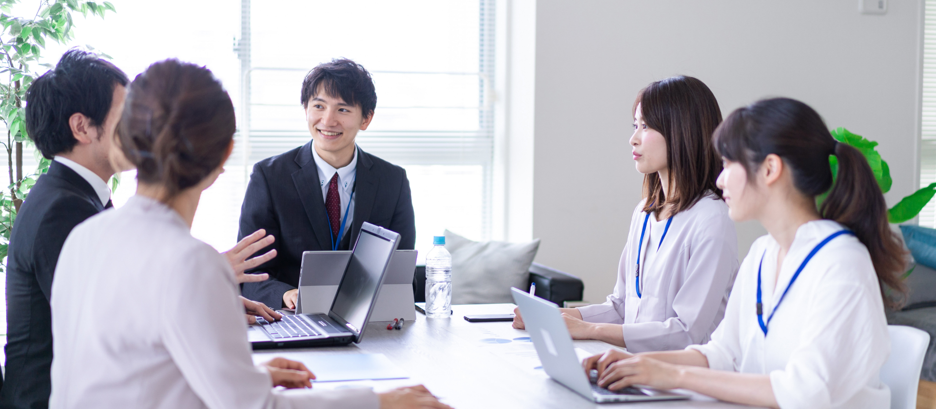 Vsg - Web Assets - 16