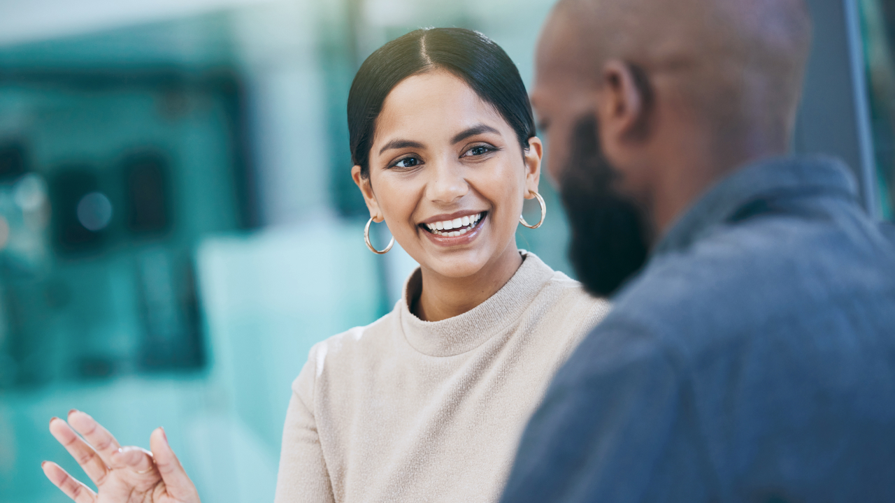 Vsg - Web Assets - 21