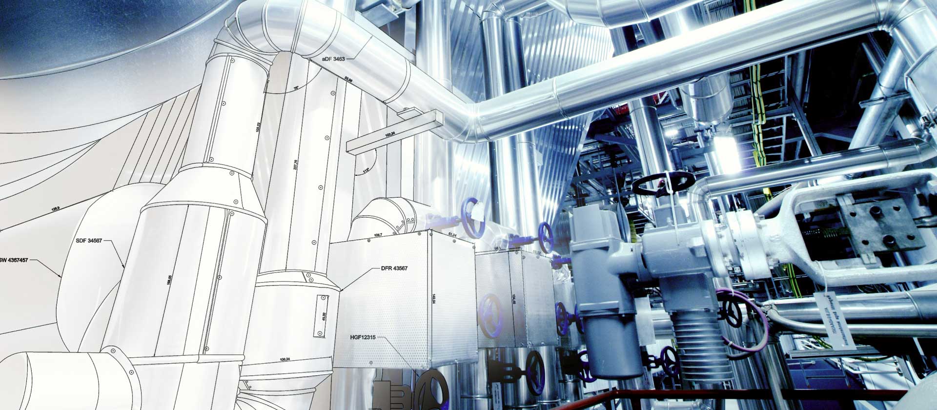 Engineering Solutions & Services - V Solutions Global