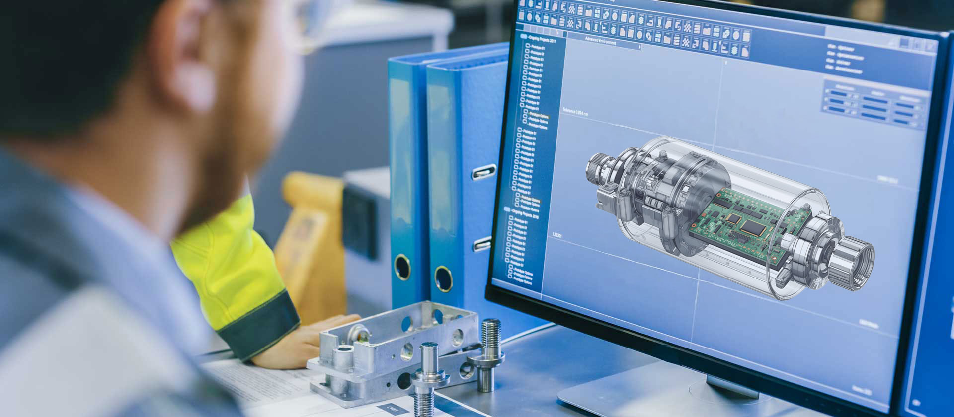 Product-engineering-cad-banner