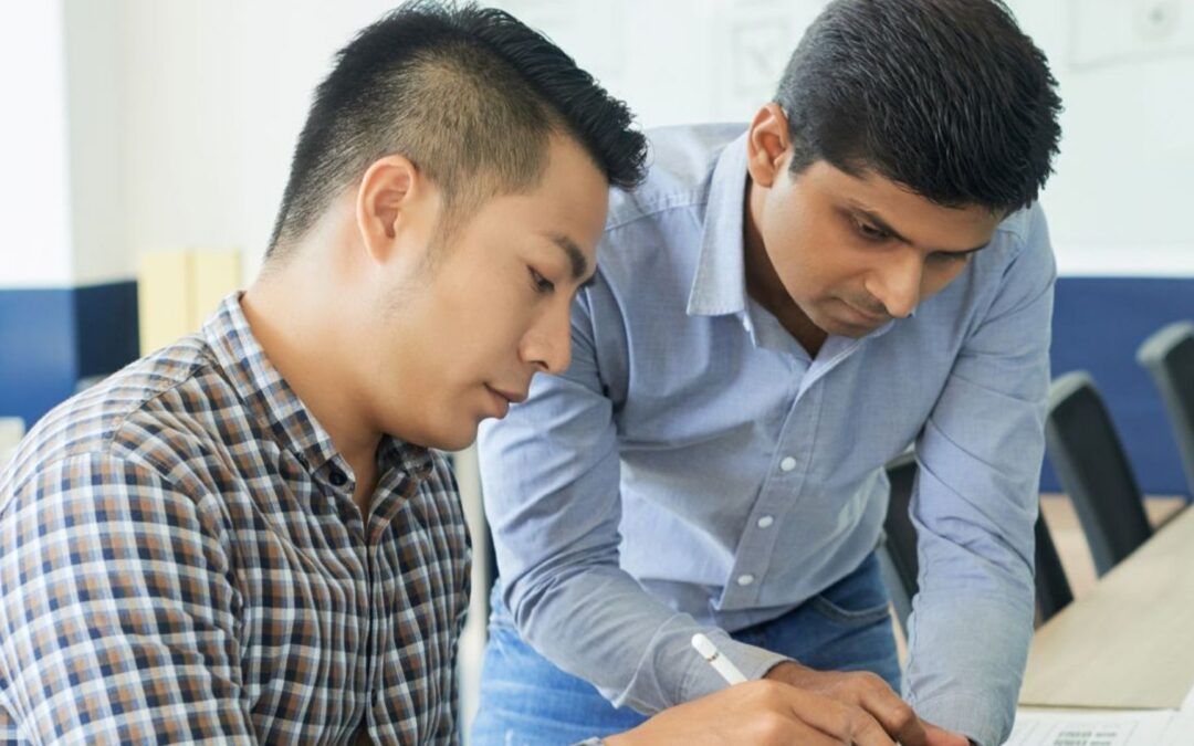 Automotive Engineering ASPICE